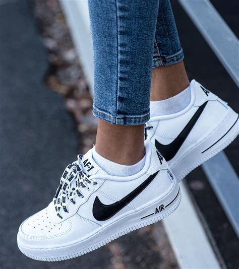 schöne schuhe damen nike